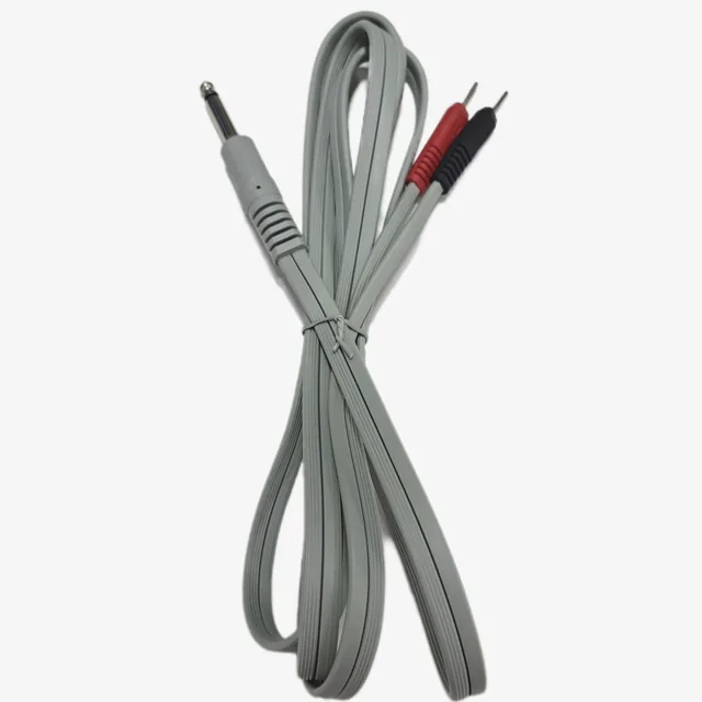 Cable para ondas rusas
